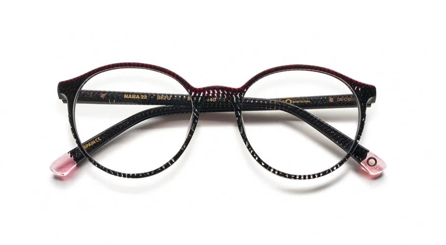 Etnia Barcelona NARA 22 .P Eyeglasses - view 43